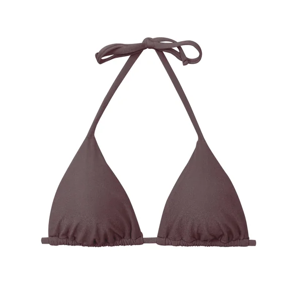 Top Malibu-Ebano Tri-Inv
