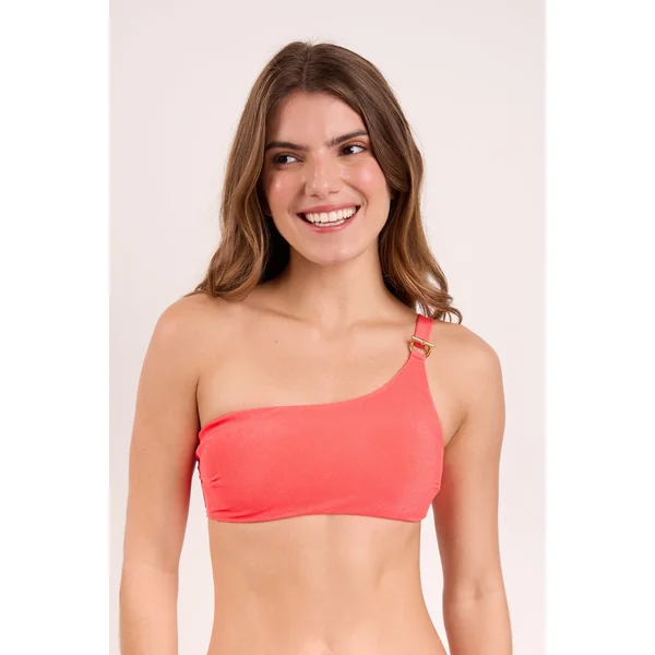 Top Malibu-Folia Grazy