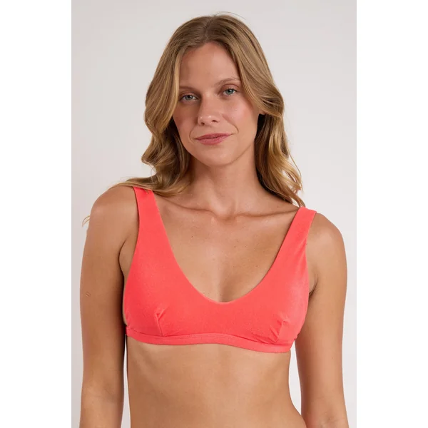 Top Malibu-Folia Hera