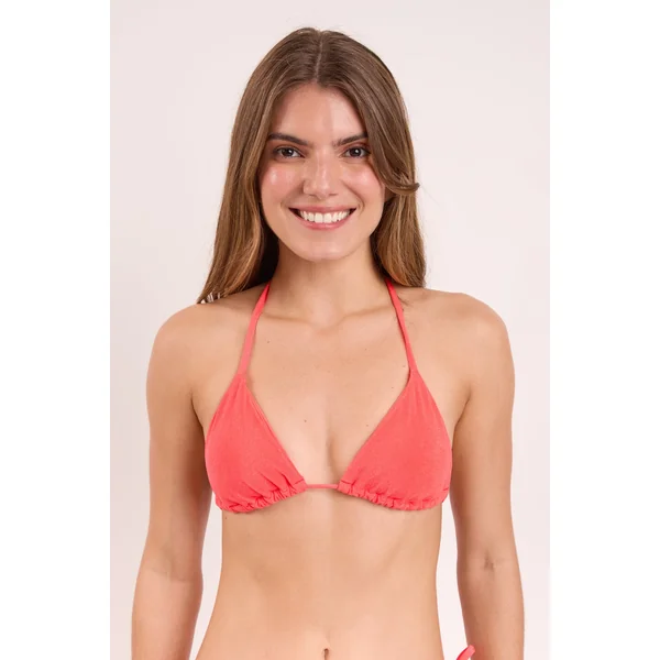 Top Malibu-Folia Tri-Inv