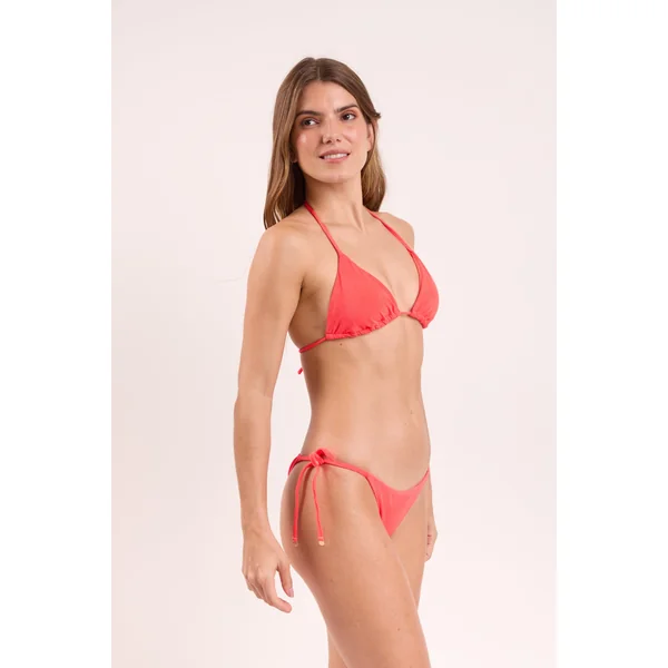 Top Malibu-Folia Tri-Inv