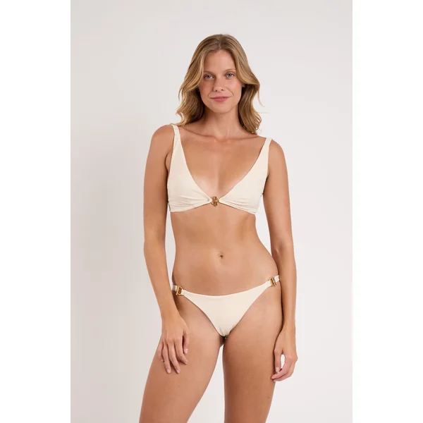 Top Malibu-Natural Agnes