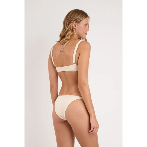 Top Malibu-Natural Agnes