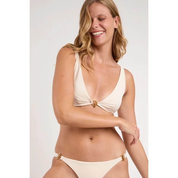 Top Malibu-Natural Agnes