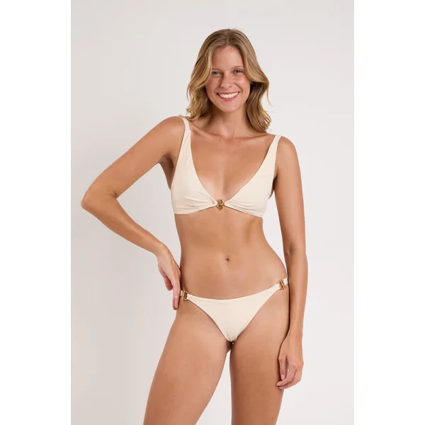 Top Malibu-Natural Agnes