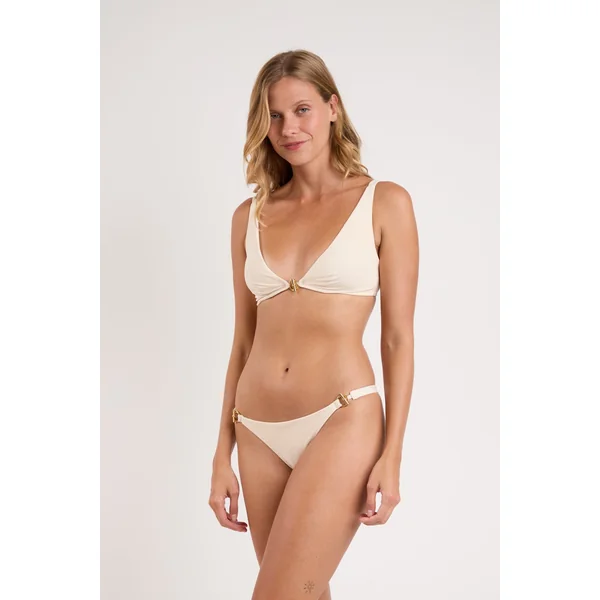 Top Malibu-Natural Agnes