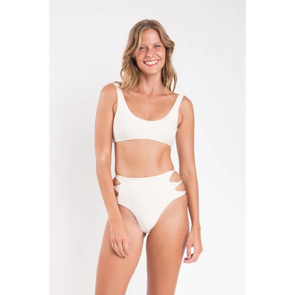 Top Malibu-Natural Bliss