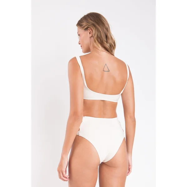 Top Malibu-Natural Bliss