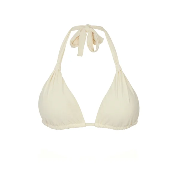 Top Malibu-Natural Mel