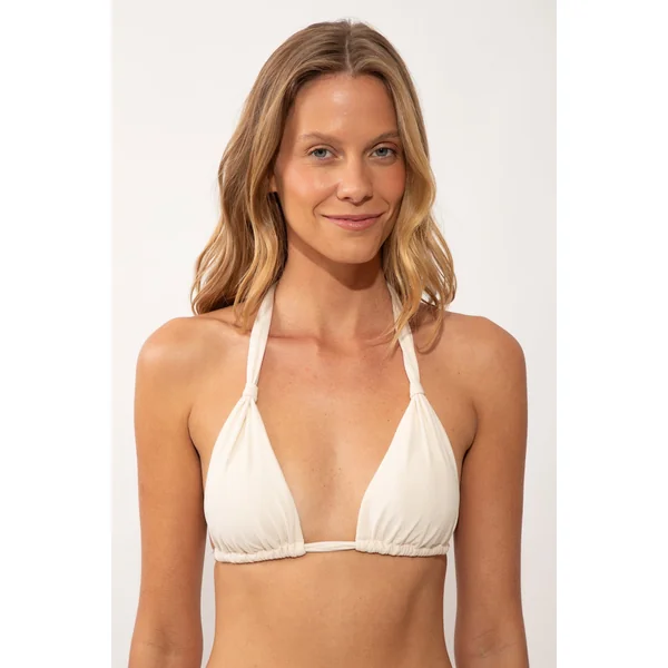Top Malibu-Natural Mel
