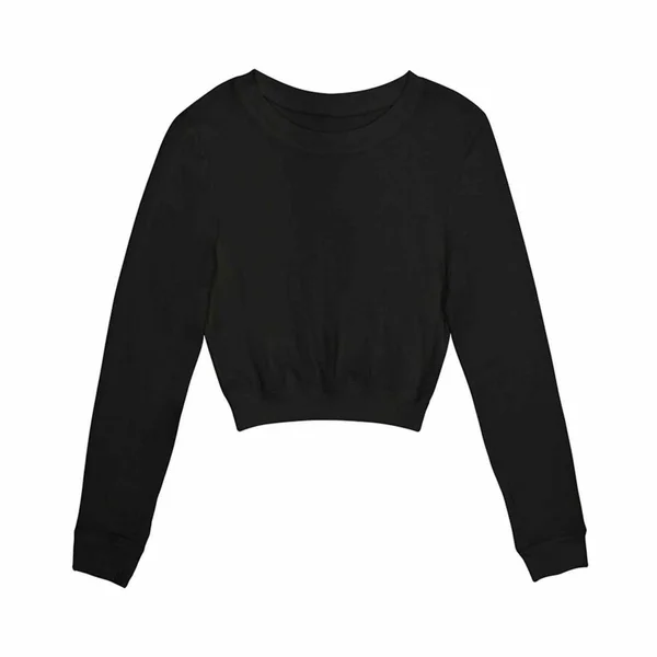 Top manches longues pyjama