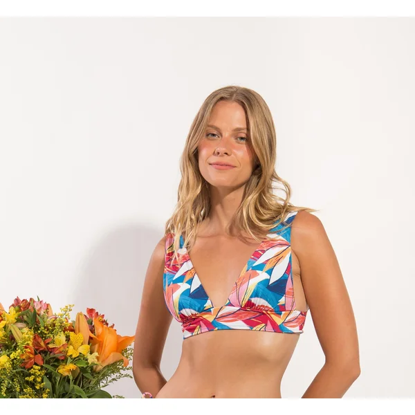 Top Maui Halter-Cos
