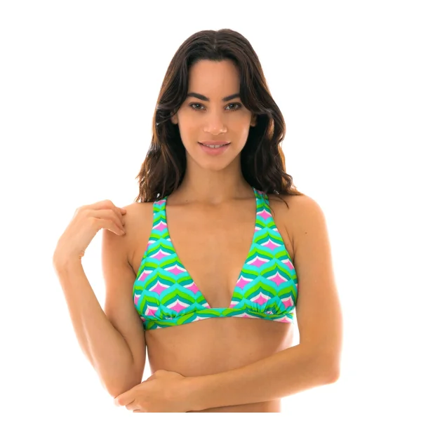 Top Mermaid Cortinao