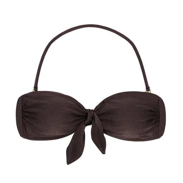 Top Meteorite Bandeau