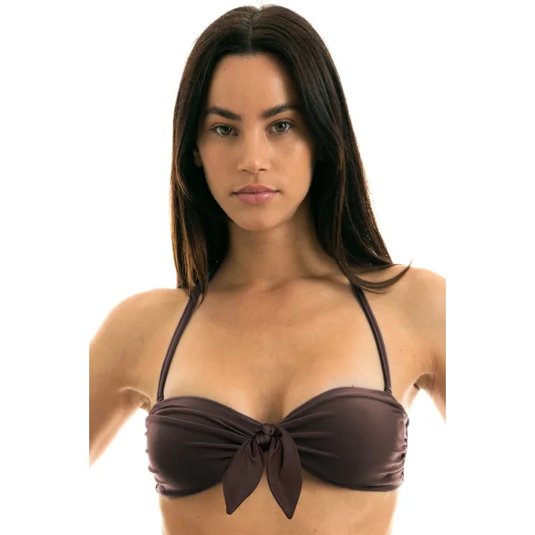 Top Meteorite Bandeau