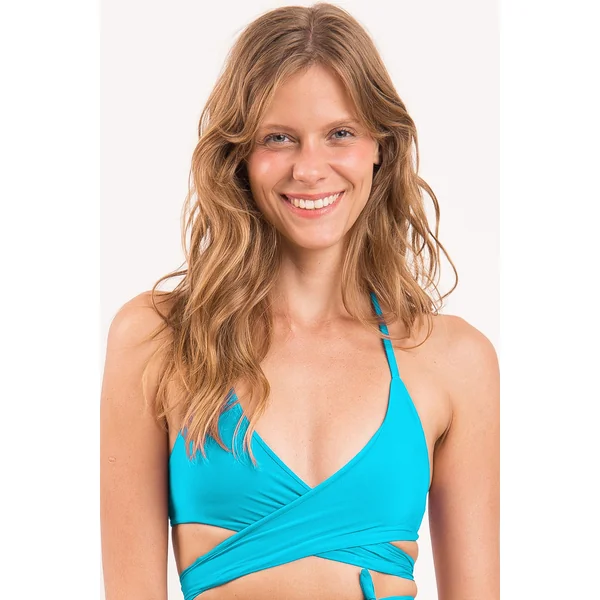 Top Miami Kate