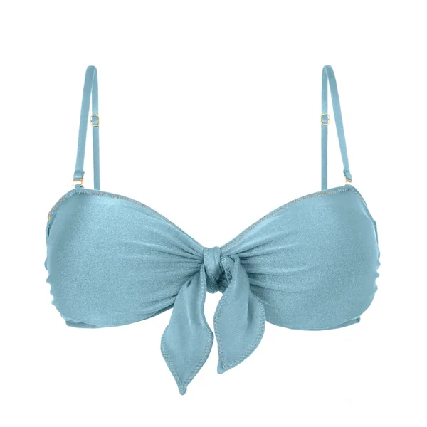 Top Mirante Bandeau-No