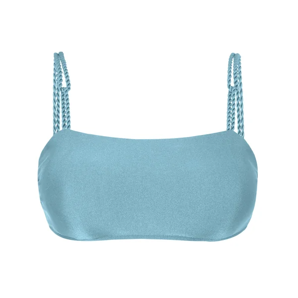 Top Mirante Bandeau-Reto