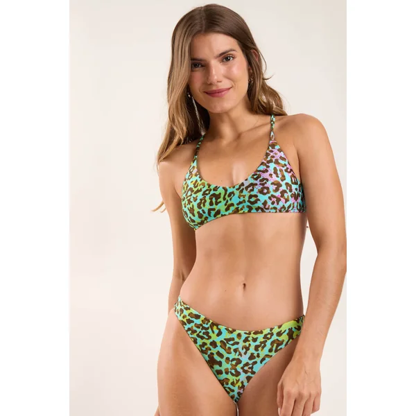 Top Morumbi Bralette