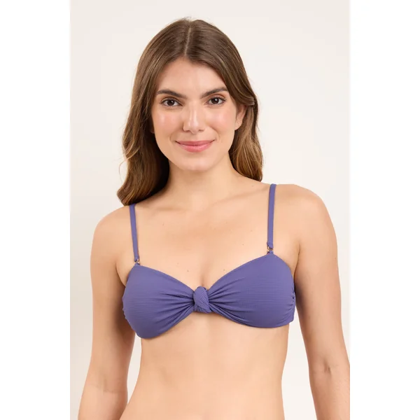 Top Mtx-Netuno Bandeau-Joy