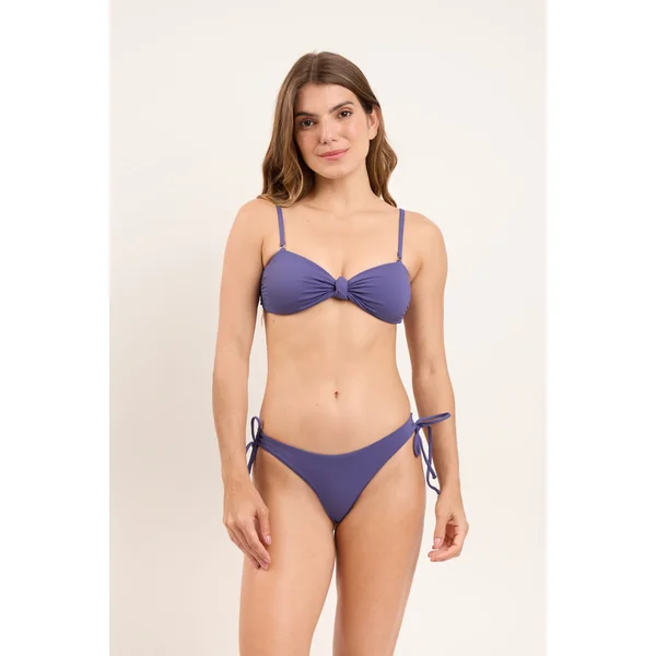 Top Mtx-Netuno Bandeau-Joy