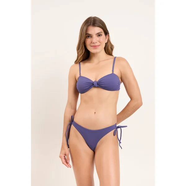 Top Mtx-Netuno Bandeau-Joy