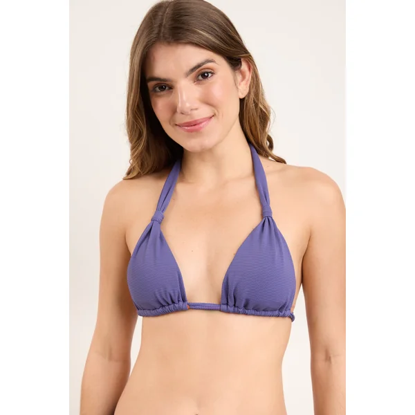 Top Mtx-Netuno Mel
