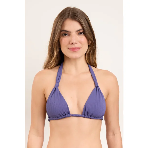Top Mtx-Netuno Mel