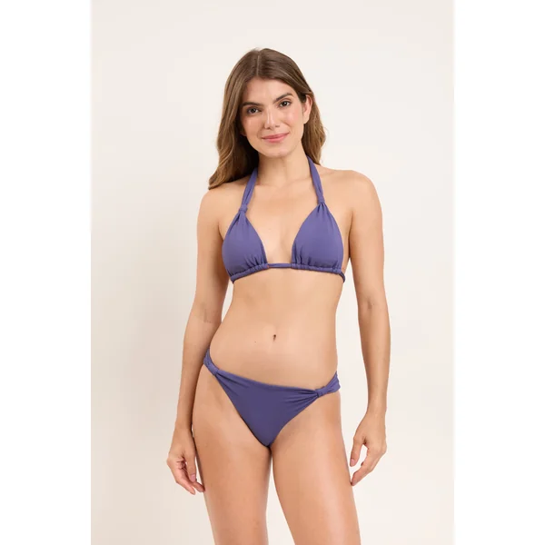 Top Mtx-Netuno Mel