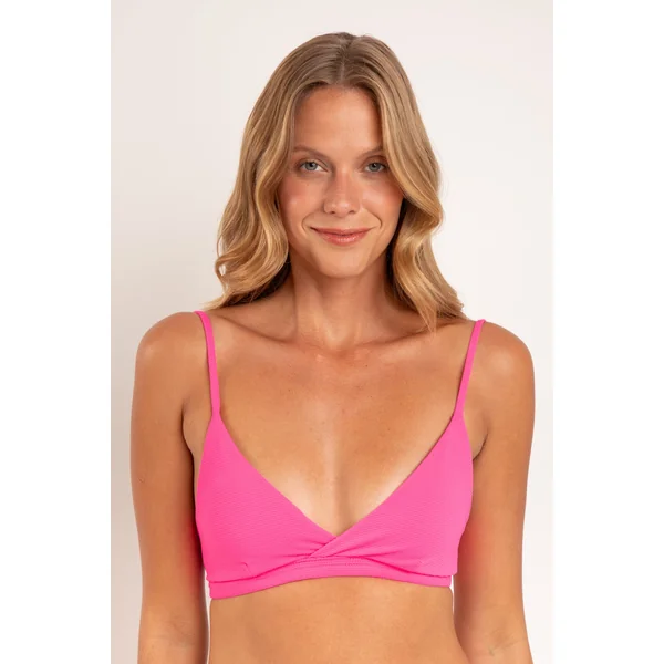 Top Mtx-Ultrapink Paola