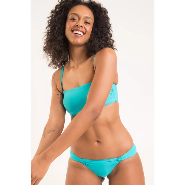 Top Nanai Bandeau-Reto