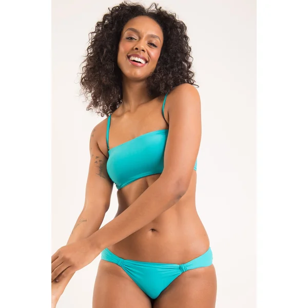 Top Nanai Bandeau-Reto