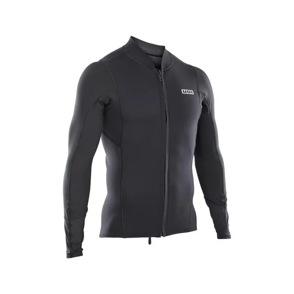 Top neo ION manches longues zip 2/1mm