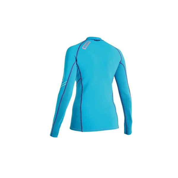 Top neo manches longues femme ION Element 2/1