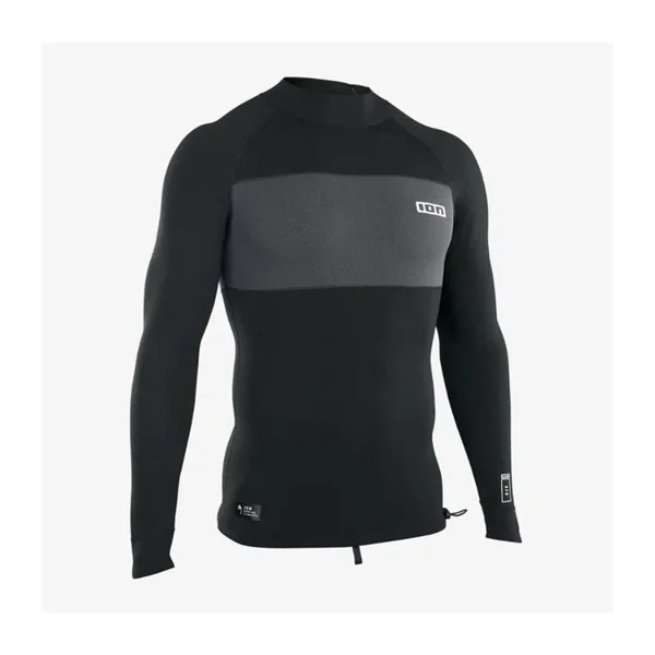 Top neo manches longues ION 2/2 2023