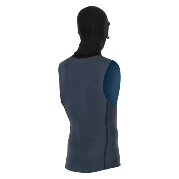 Top Neoprene cagoule X10D Manera 0.5mm