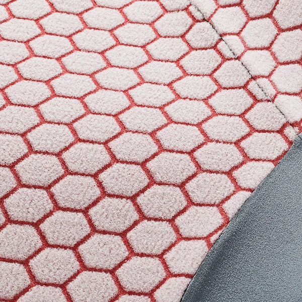 Top neoprene forward wip 3ds