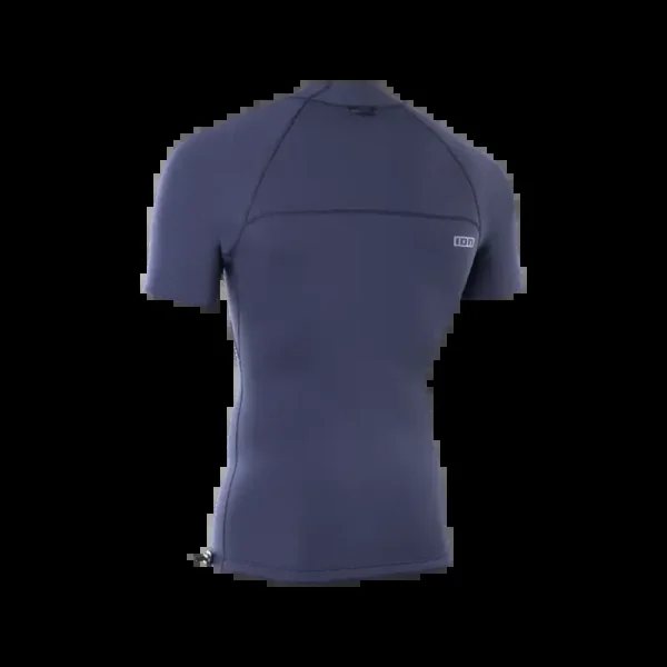 Top neoprene ion neo top 2-2 ss blue nights