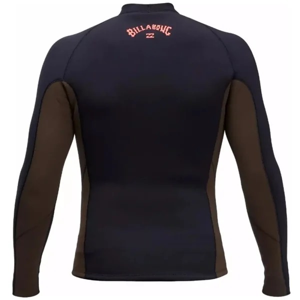 Top néoprène billabong revolution reversible 2-2