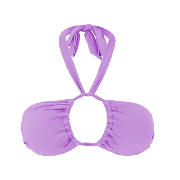 Top Orchid Mel