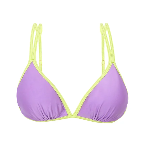 Top Orchid Tri-Duo