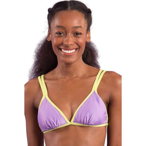 Top Orchid Tri-Duo