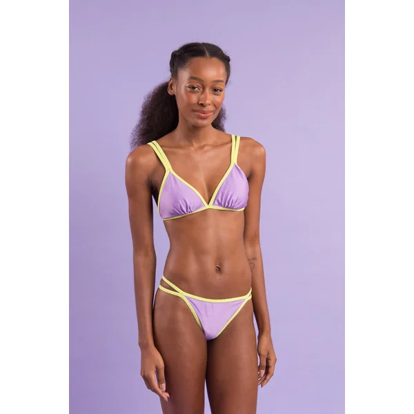 Top Orchid Tri-Duo