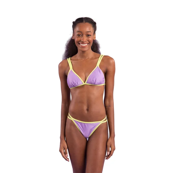 Top Orchid Tri-Duo