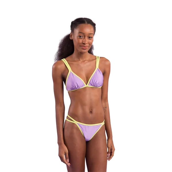 Top Orchid Tri-Duo