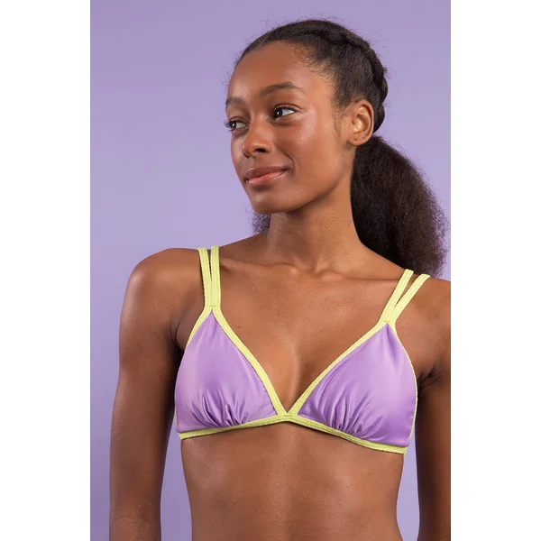 Top Orchid Tri-Duo