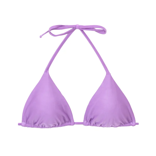 Top Orchid Tri-Inv