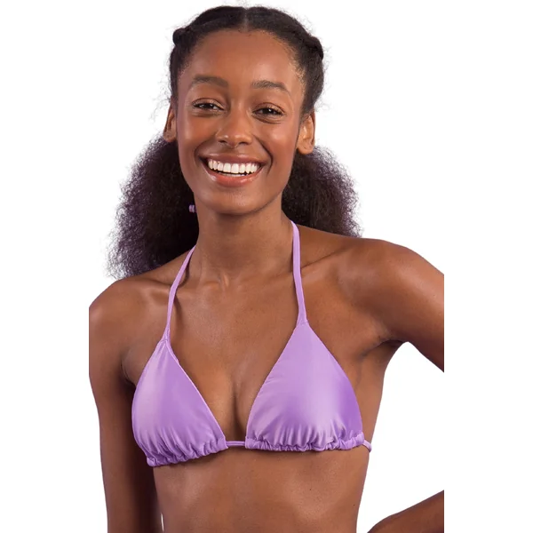 Top Orchid Tri-Inv