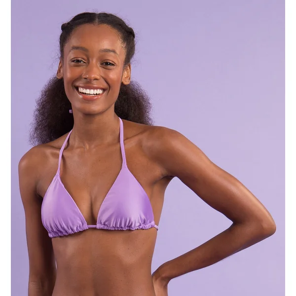 Top Orchid Tri-Inv