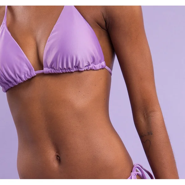 Top Orchid Tri-Inv